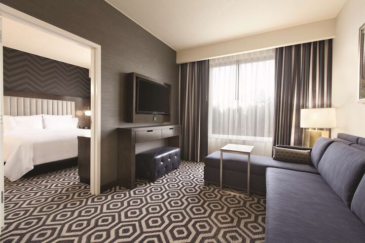 Room 20 of 48