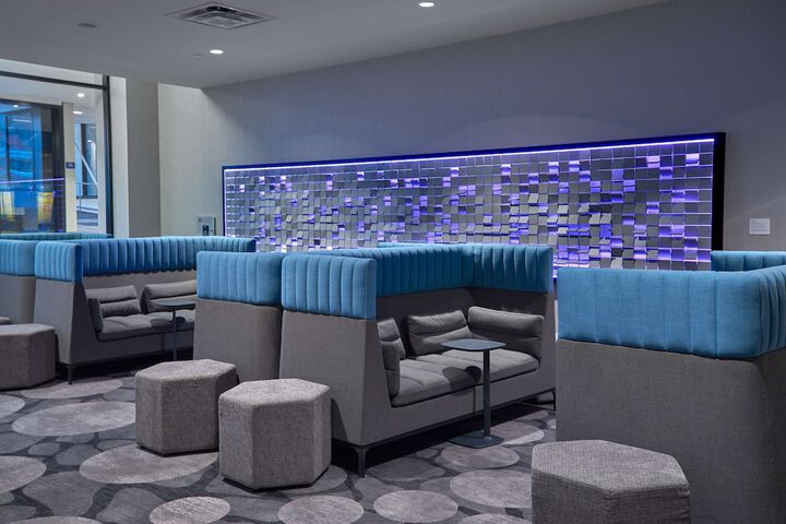 Hotel Interior 10 of 62
