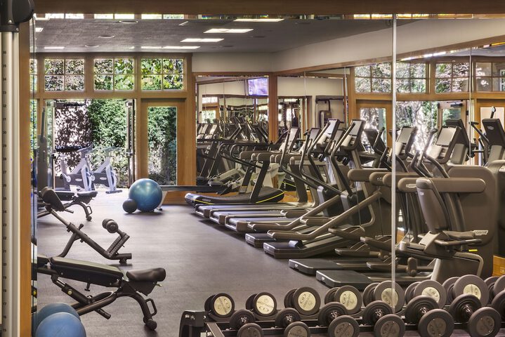 Health and Fitness 33 of 46