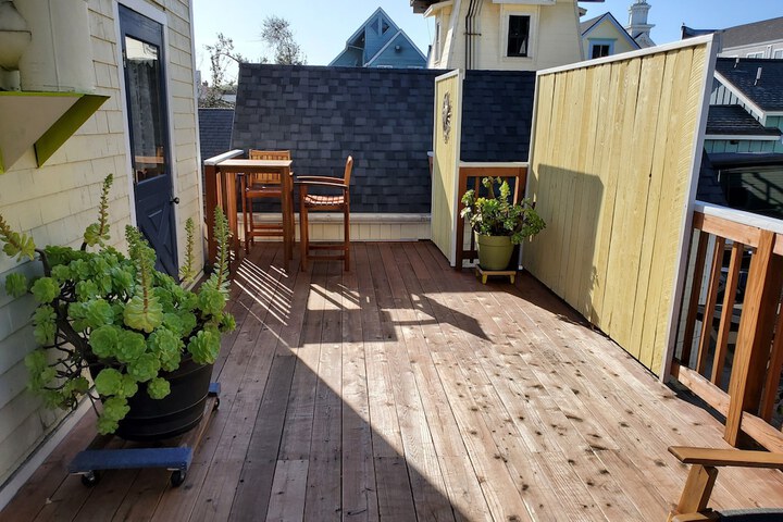 Terrace/Patio 75 of 88