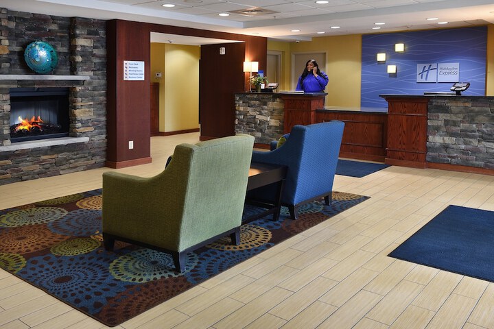 Hotel 2 of 34