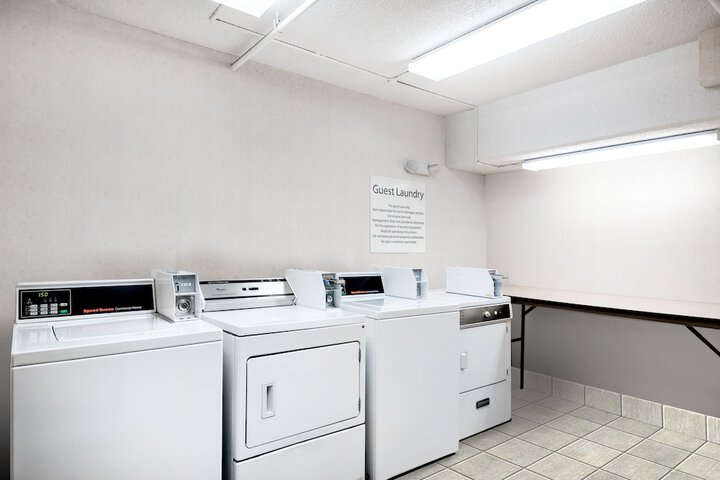 Holiday Inn Johnstown-Gloversville by IHG