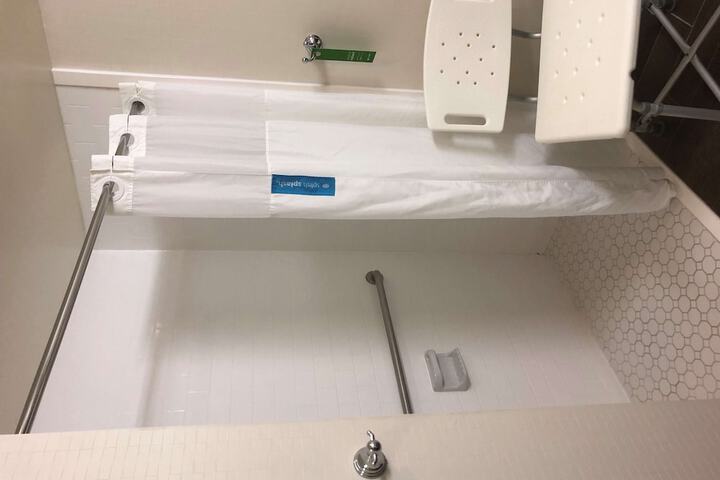 Hampton Inn Vero Beach