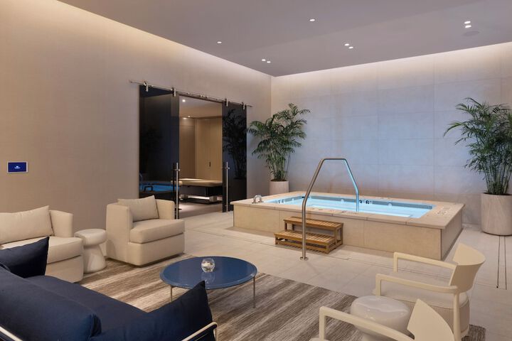 Spa 173 of 182