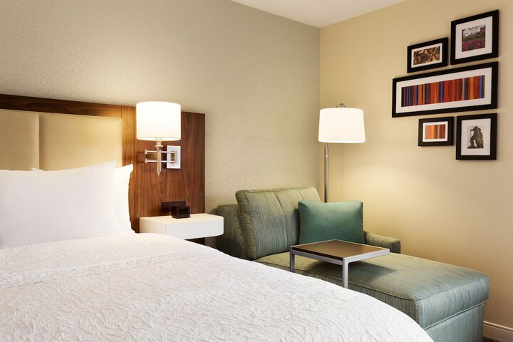 Room 15 of 29