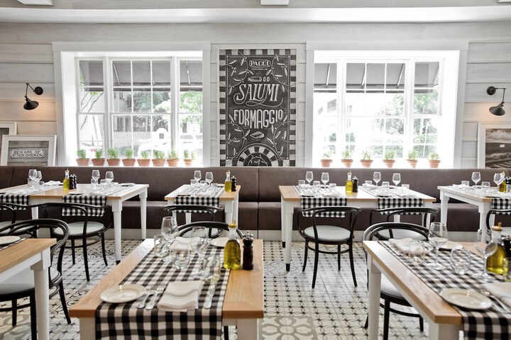 Kimpton Brice Hotel by IHG
