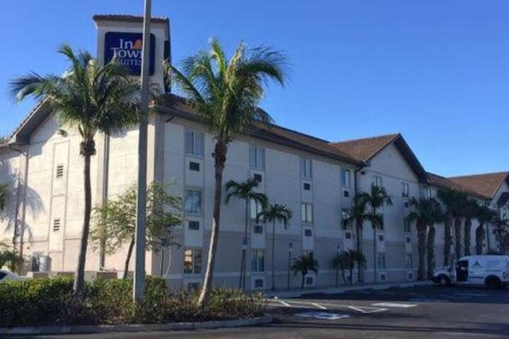 Hotel 2 of 19
