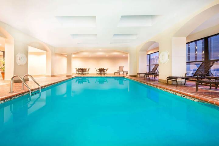 Pool 12 of 56