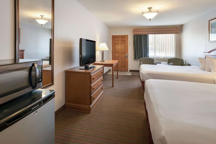 Room 15 of 29