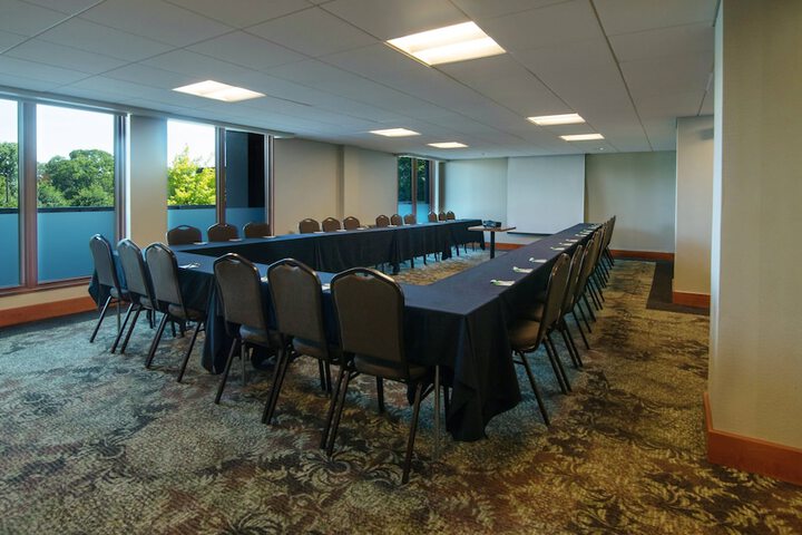Meeting 42 of 74