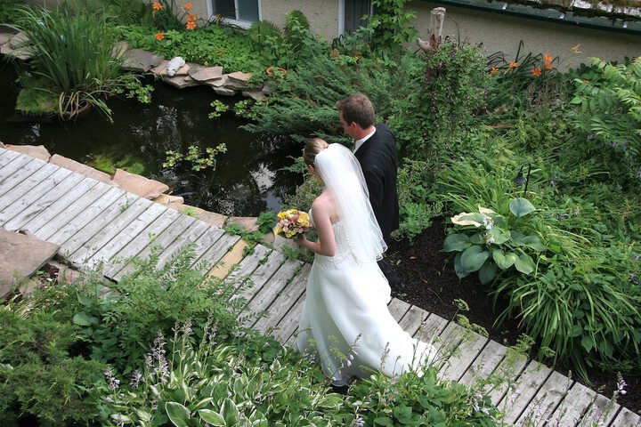 Wedding/Banquet 94 of 112
