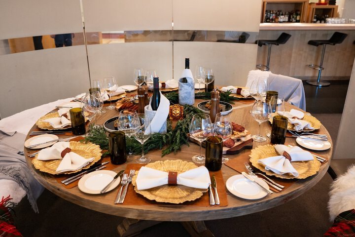Dining 104 of 116