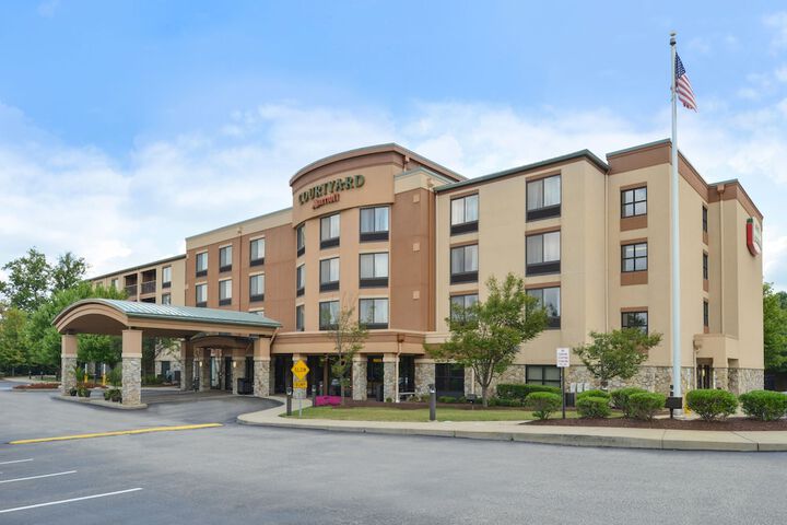 Hotel 3 of 33