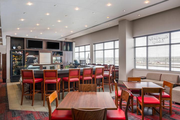 Lakeview Signature Trademark Collection by Wyndham