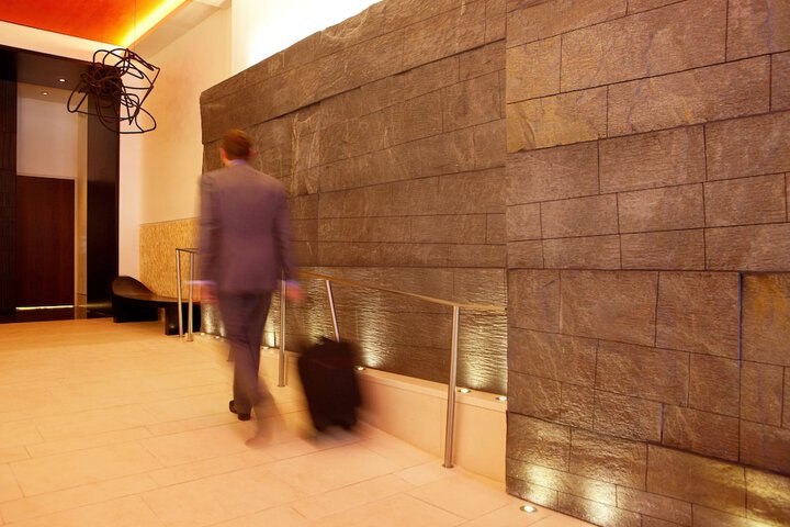 Ballroom/Hall 40 of 43