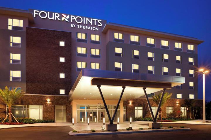 Hotel 2 of 30