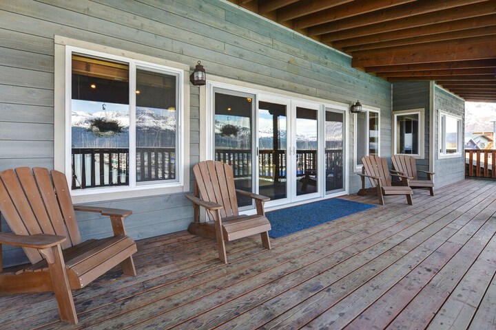 Terrace/Patio 30 of 41