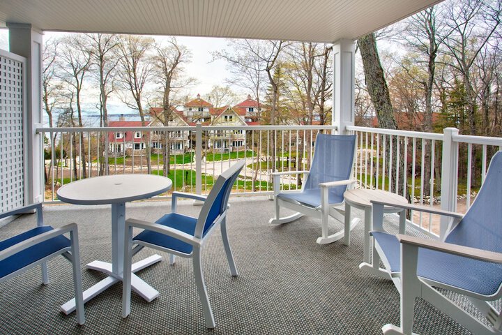 Terrace/Patio 88 of 97