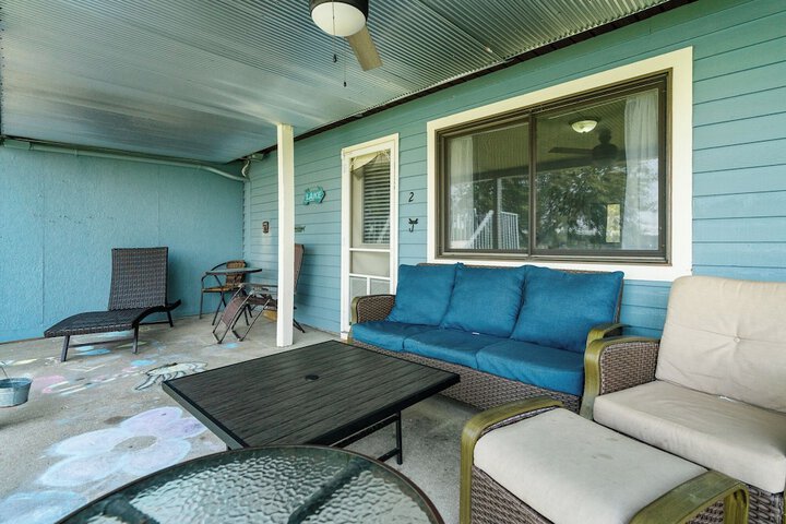 Terrace/Patio 139 of 154