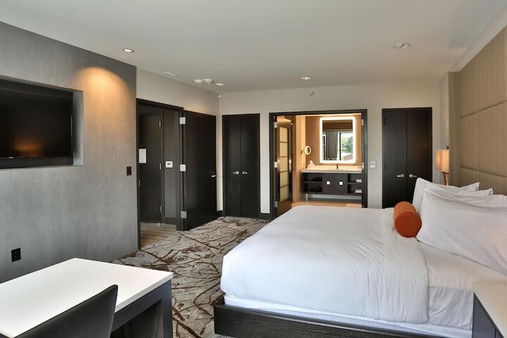 Room 20 of 56