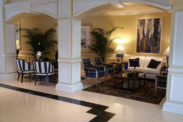 Hotel Interior 19 of 69