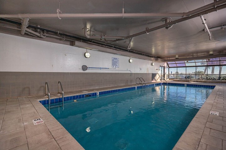 Pool 9 of 58