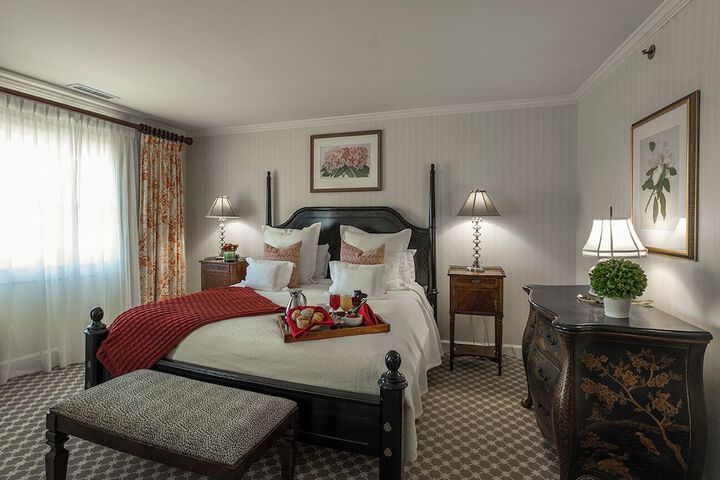 Room 11 of 47