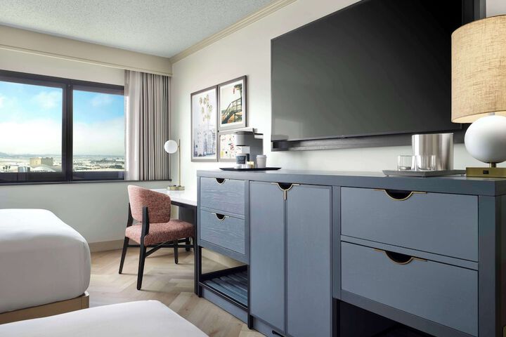 Room 21 of 58