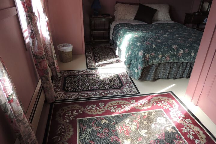 Room 22 of 42