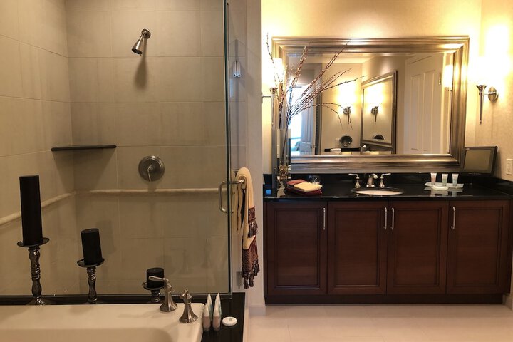 Room 35 of 57