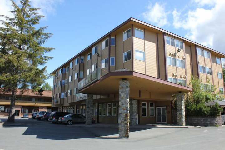 Hotel 2 of 35