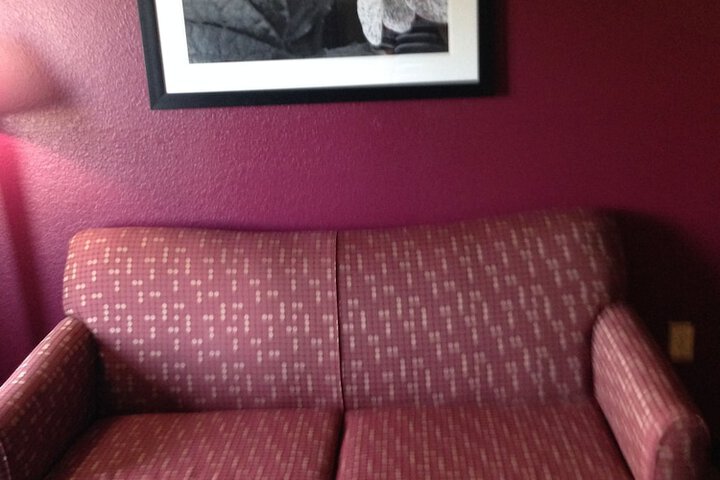 Room 20 of 60