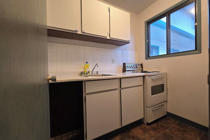 Room 35 of 53