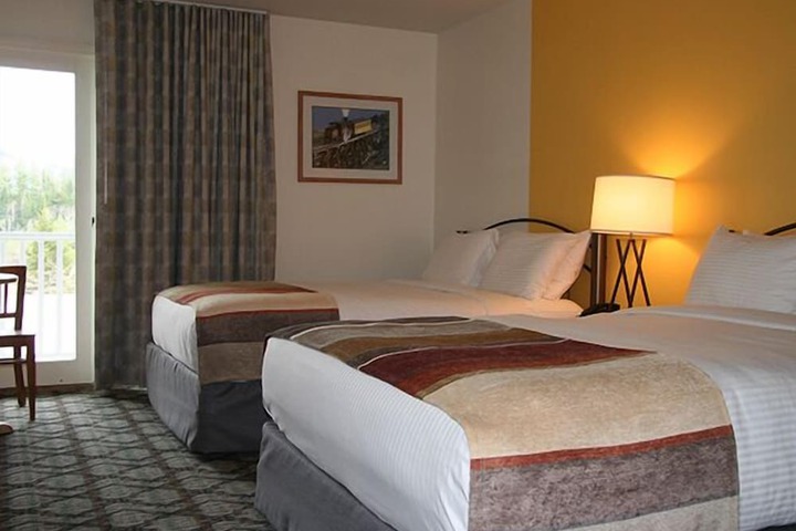 Room 14 of 44
