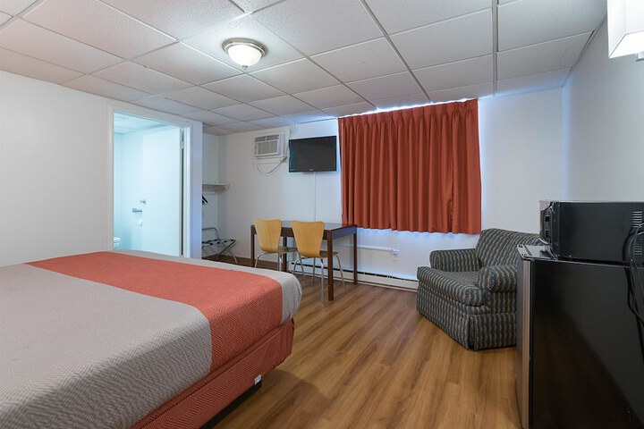 Room 26 of 51