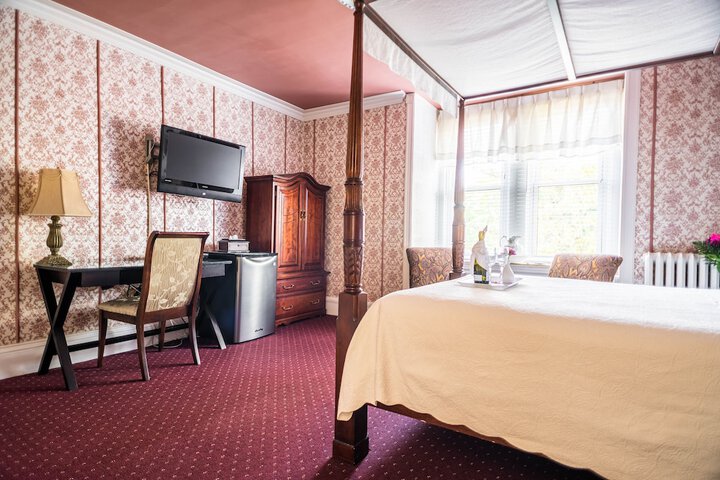 Room 87 of 140