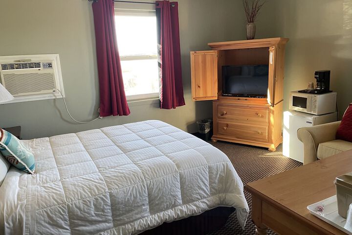 Room 34 of 45