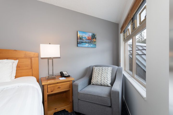 Room 48 of 182