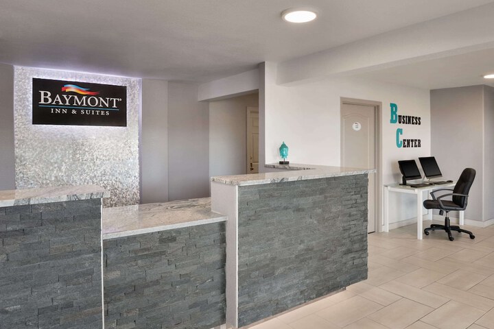 Hotel Interior 3 of 29