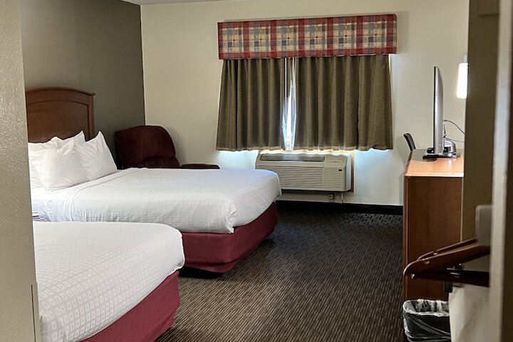 Room 37 of 50