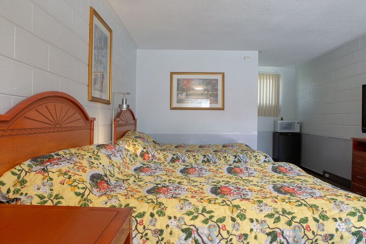 Room 31 of 52