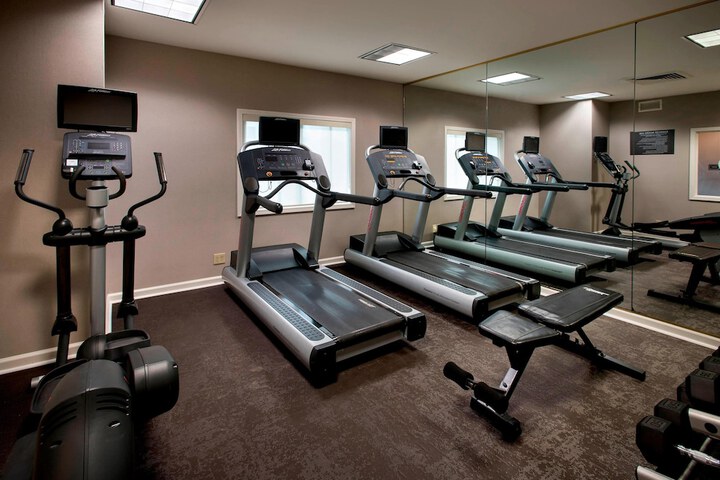 Health and Fitness 13 of 14