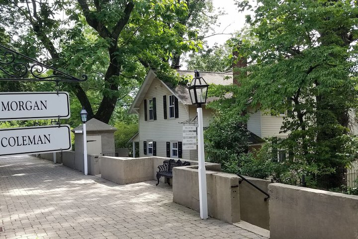 Hotel 6 of 93