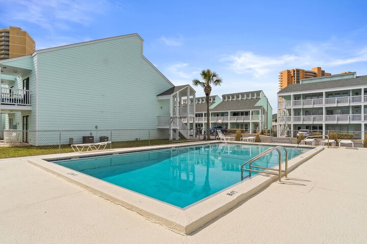 Pool 7 of 145