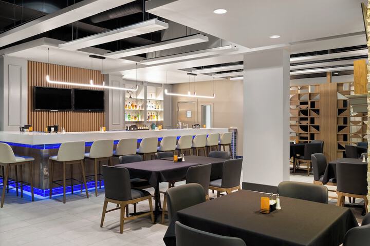 Holiday Inn Portsmouth Downtown by IHG