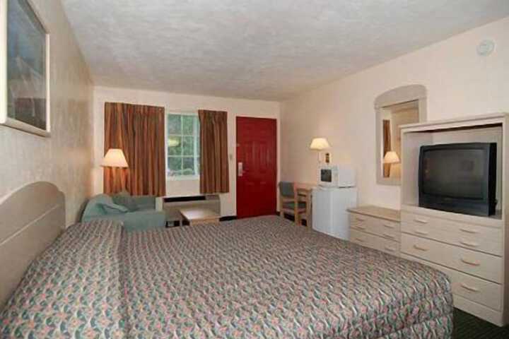 Room 20 of 31