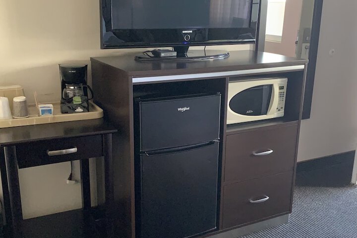 Room 31 of 54