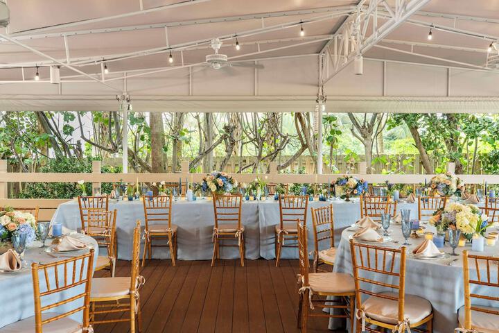 The Singer Oceanfront Resort Curio Collection by Hilton