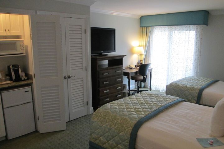 Room 20 of 27