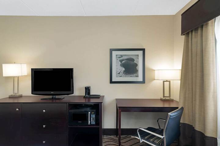 Room 34 of 44